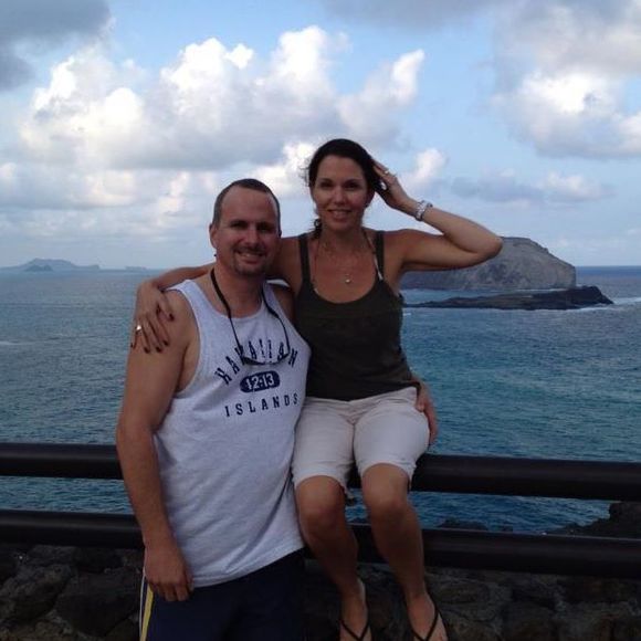 Meet your Posher, Janell - Picture 1 of 1